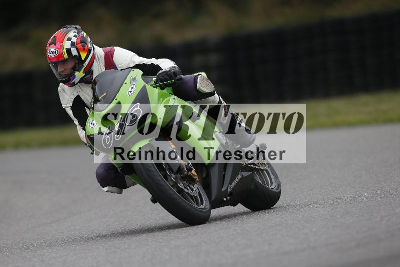Archiv-2023/49 27.07.2023 Speer Racing  ADR/Gruppe gelb/636